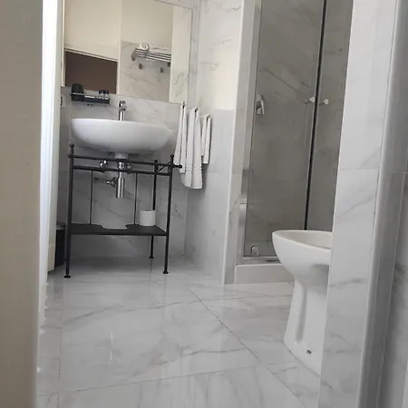 Tiziana's House 4*